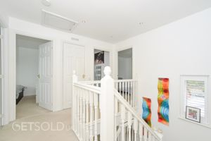 Photo 18- click for photo gallery